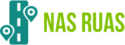 Nas Ruas