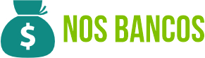 Nos Bancos